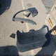 KNMAT2MT6HP618390 2017 Nissan Rogue Sv auction photo thumbnail 12