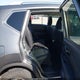 KNMAT2MT6HP618390 2017 Nissan Rogue Sv auction photo thumbnail 8