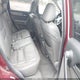 5J6RE48748L008429 2008 Honda Cr-V Ex-L auction photo thumbnail 8
