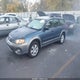 4S4BP61C357365184 2005 Subaru Outback 2.5I auction photo thumbnail 2