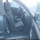 4S4BP61C357365184 2005 Subaru Outback 2.5I auction photo thumbnail 5