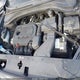 5NMS2CAD7KH035403 2019 Hyundai Santa Fe Se auction photo thumbnail 10