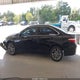 4T1BF1FK5HU372052 2017 Toyota Camry Se auction photo thumbnail 14