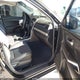 4T1BF1FK5HU372052 2017 Toyota Camry Se auction photo thumbnail 5