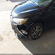 4T1BF1FK5HU372052 2017 Toyota Camry Se auction photo thumbnail 6