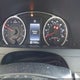 4T1BF1FK5HU372052 2017 Toyota Camry Se auction photo thumbnail 7