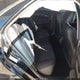 4T1BF1FK5HU372052 2017 Toyota Camry Se auction photo thumbnail 8