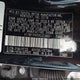 4T1BF1FK5HU372052 2017 Toyota Camry Se auction photo thumbnail 9