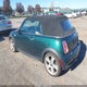 WMWRH335X6TF85878 2006 Mini Cooper S auction photo thumbnail 3