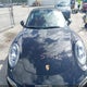 WP0CD2A99ES173604 2014 Porsche 911 Turbo S auction photo thumbnail 10