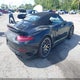 WP0CD2A99ES173604 2014 Porsche 911 Turbo S auction photo thumbnail 4