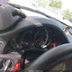 WP0CD2A99ES173604 2014 Porsche 911 Turbo S auction photo thumbnail 7