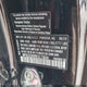 WP0CD2A99ES173604 2014 Porsche 911 Turbo S auction photo thumbnail 9