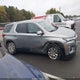 1GNERFKW4PJ236162 2023 Chevrolet Traverse Fwd Ls auction photo thumbnail 13