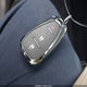 1GNERFKW4PJ236162 2023 Chevrolet Traverse Fwd Ls auction photo thumbnail 11