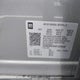 1GNERFKW4PJ236162 2023 Chevrolet Traverse Fwd Ls auction photo thumbnail 9
