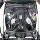 WP0AA2A78BL015520 2011 Porsche Panamera 4 auction photo thumbnail 10