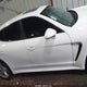 WP0AA2A78BL015520 2011 Porsche Panamera 4 auction photo thumbnail 14