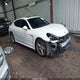 WP0AA2A78BL015520 2011 Porsche Panamera 4 auction photo thumbnail 1