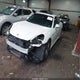 WP0AA2A78BL015520 2011 Porsche Panamera 4 auction photo thumbnail 2