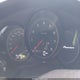 WP0AA2A78BL015520 2011 Porsche Panamera 4 auction photo thumbnail 7