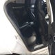WP0AA2A78BL015520 2011 Porsche Panamera 4 auction photo thumbnail 8