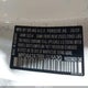 WP0AA2A78BL015520 2011 Porsche Panamera 4 auction photo thumbnail 9