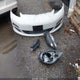 WP0AA2A78BL015520 2011 Porsche Panamera 4 auction photo thumbnail 12
