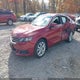 2G11Z5S39L9101958 2020 Chevrolet Impala Fwd Lt auction photo thumbnail 2
