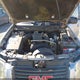 1GKDS13S952205573 2005 GMC Envoy Slt auction photo thumbnail 10