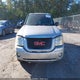 1GKDS13S952205573 2005 GMC Envoy Slt auction photo thumbnail 6