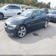 WBAWL73527PX42951 2007 BMW 335I auction photo thumbnail 2
