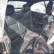 WBAWL73527PX42951 2007 BMW 335I auction photo thumbnail 8