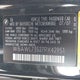 WBAWL73527PX42951 2007 BMW 335I auction photo thumbnail 9