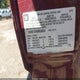 1GNEC13T95R239534 2005 Chevrolet Tahoe Lt auction photo thumbnail 9
