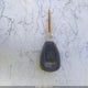 1HGCG1657WA035530 1998 Honda Accord Ex V6 auction photo thumbnail 11