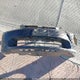 1HGCG1657WA035530 1998 Honda Accord Ex V6 auction photo thumbnail 12