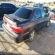1HGCG1657WA035530 1998 Honda Accord Ex V6 auction photo thumbnail 4