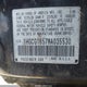 1HGCG1657WA035530 1998 Honda Accord Ex V6 auction photo thumbnail 9
