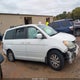5FNRL38759B011690 2009 Honda Odyssey Ex-L auction photo thumbnail 13