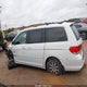 5FNRL38759B011690 2009 Honda Odyssey Ex-L auction photo thumbnail 14