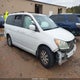 5FNRL38759B011690 2009 Honda Odyssey Ex-L auction photo thumbnail 1