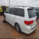 5FNRL38759B011690 2009 Honda Odyssey Ex-L auction photo thumbnail 3