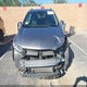 3GNCJLSB2LL233953 2020 Chevrolet Trax Fwd Lt auction photo thumbnail 13