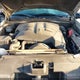 5LMEU78H93ZJ27402 2003 Lincoln Aviator auction photo thumbnail 10