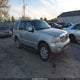 5LMEU78H93ZJ27402 2003 Lincoln Aviator auction photo thumbnail 1