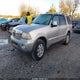 5LMEU78H93ZJ27402 2003 Lincoln Aviator auction photo thumbnail 2