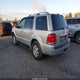 5LMEU78H93ZJ27402 2003 Lincoln Aviator auction photo thumbnail 3