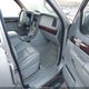 5LMEU78H93ZJ27402 2003 Lincoln Aviator auction photo thumbnail 5