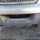 5LMEU78H93ZJ27402 2003 Lincoln Aviator auction photo thumbnail 6
